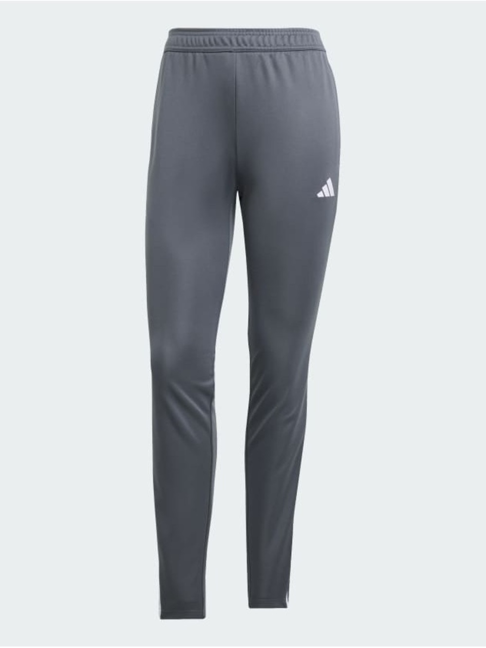 Adidas Women TIRO25 Training Pants - Picture 4 of 15
